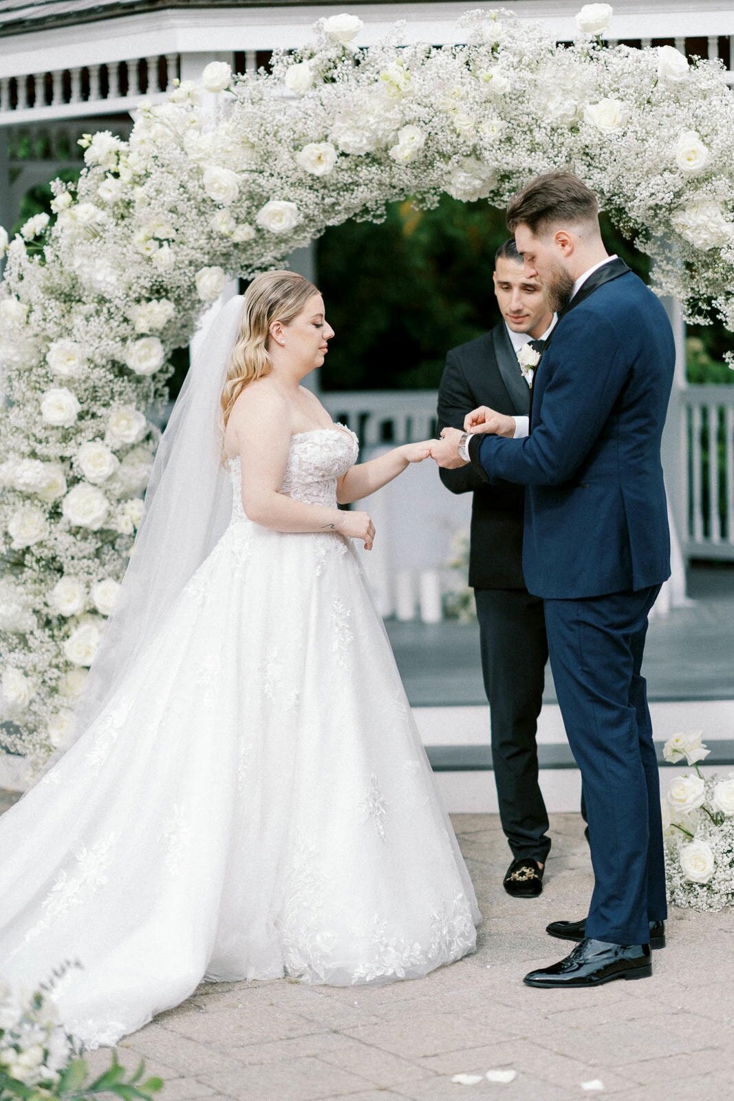 W8-Wedding-events-Deer-Creek-Shelly-and-Alexander-2024-09-28-2500px-1103