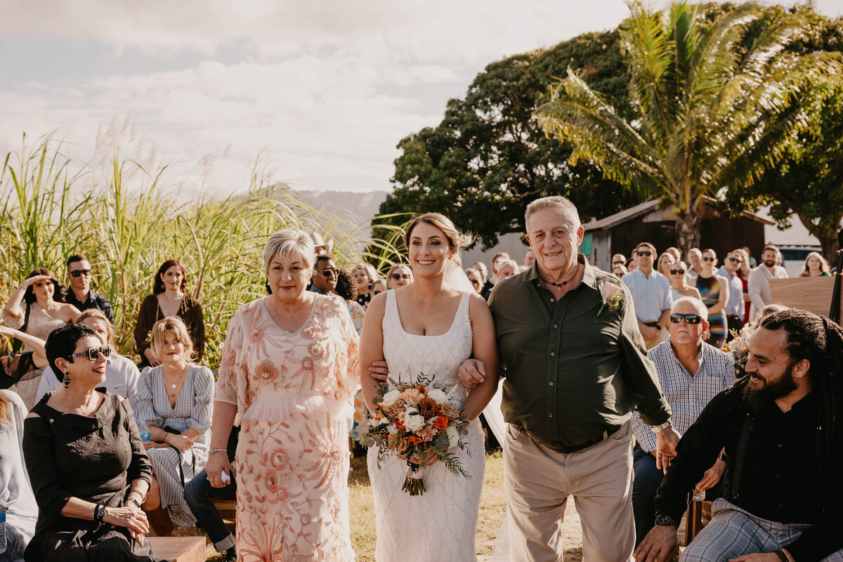 portdouglasweddingphoto-57