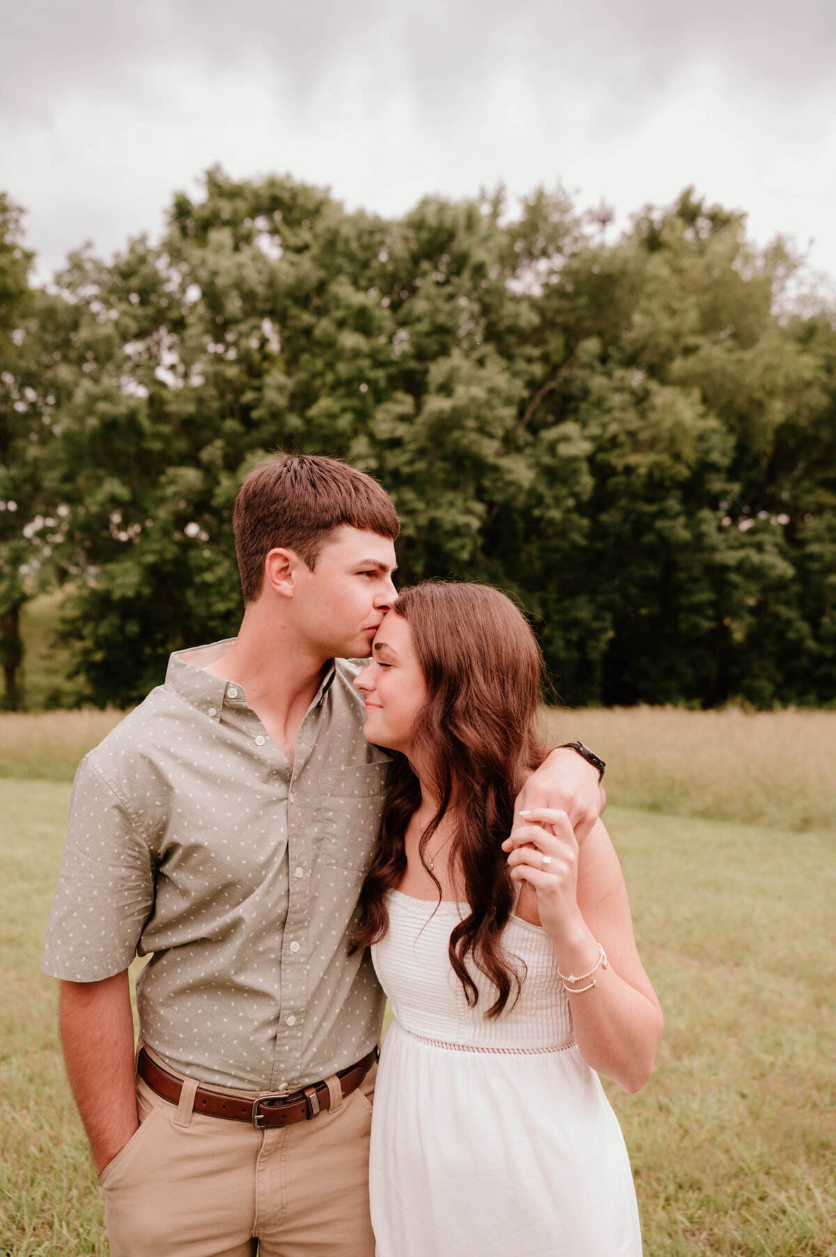 glphotography-17