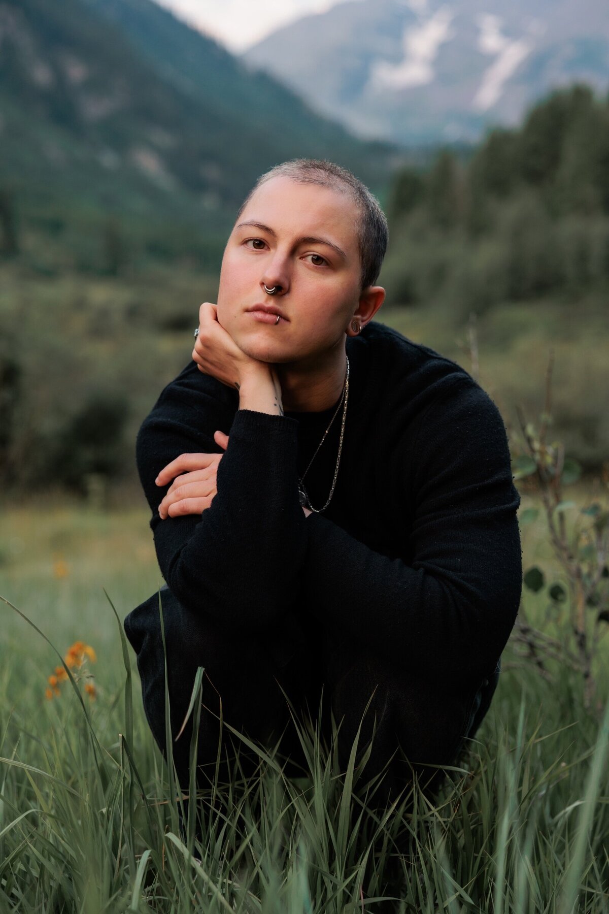 LGBTQ-Nashville-Portrait-Photographer-43