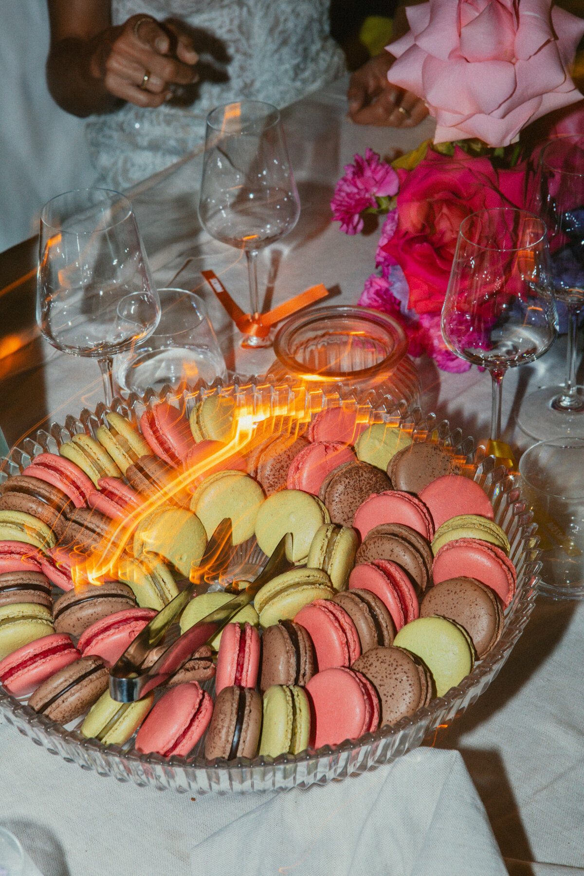 AM-Editorial-20251004-127