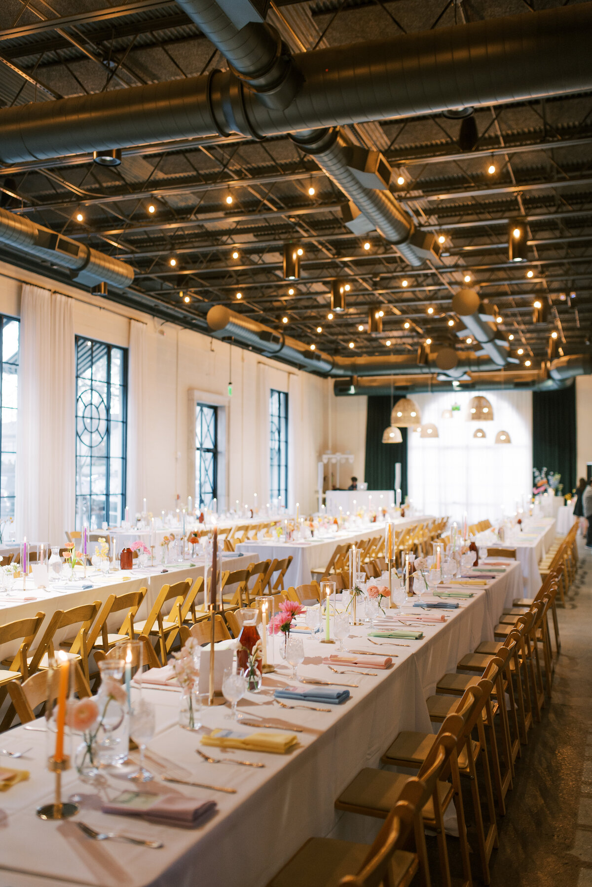 *shelby-willoughby-reception-80