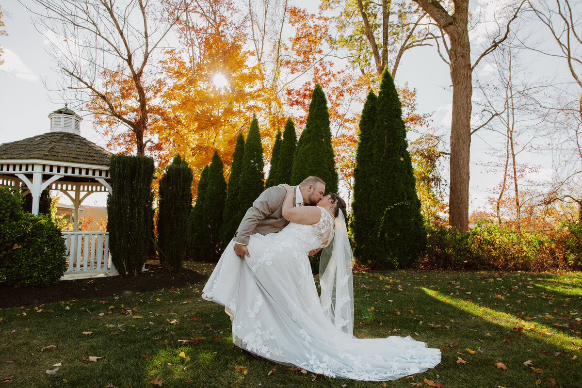 Haley Rome Photo | CT Wedding Photographer-7712