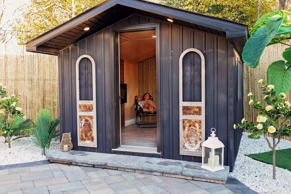 WinnersRetreat-BohoThermalSpa-CarletonPlace-098