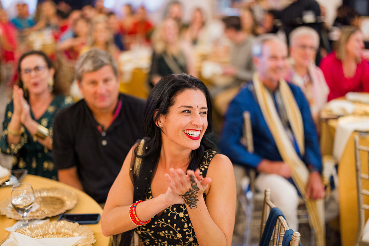 best-indian-wedding-planner-orange-county-california93