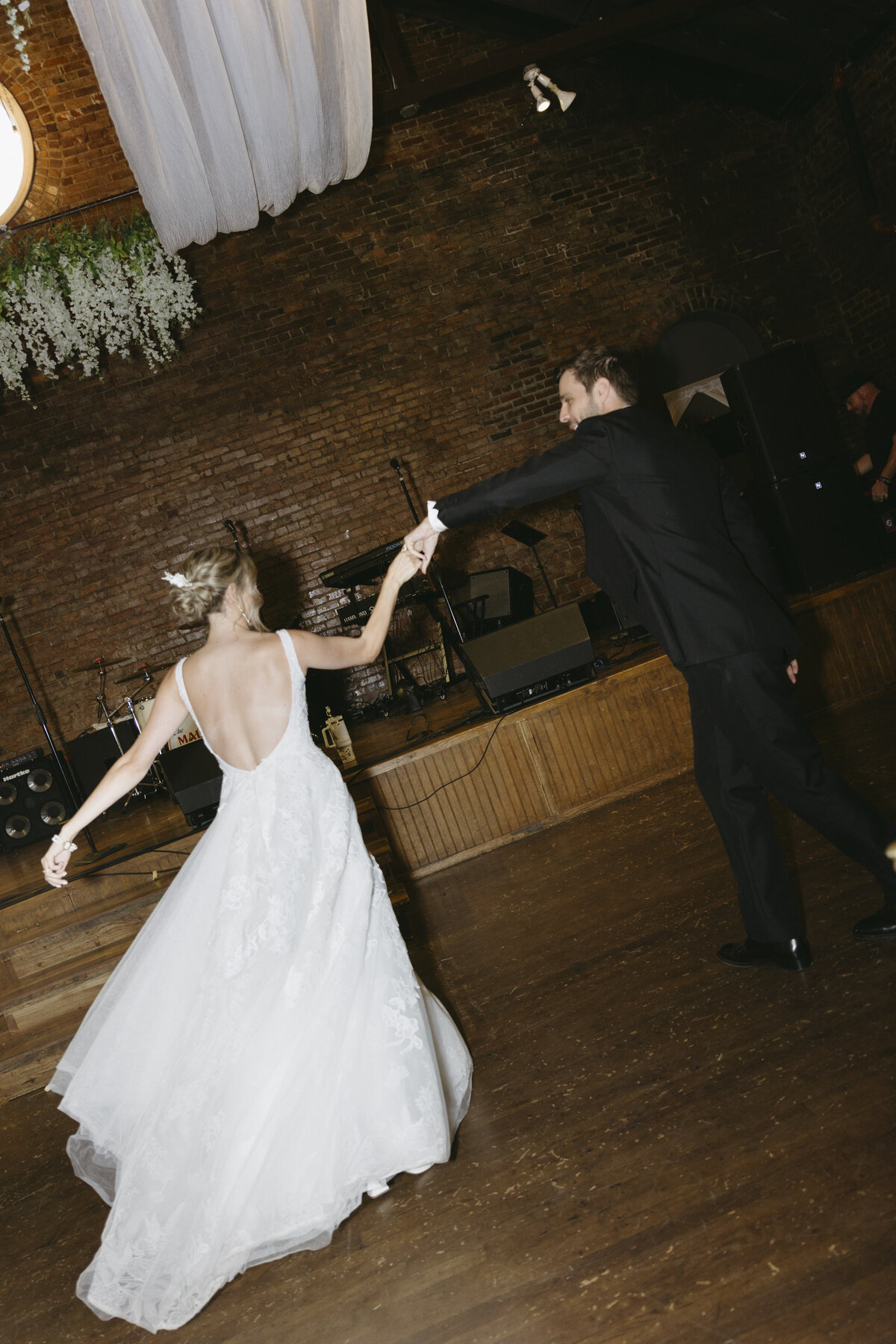 Walters Wedding-132