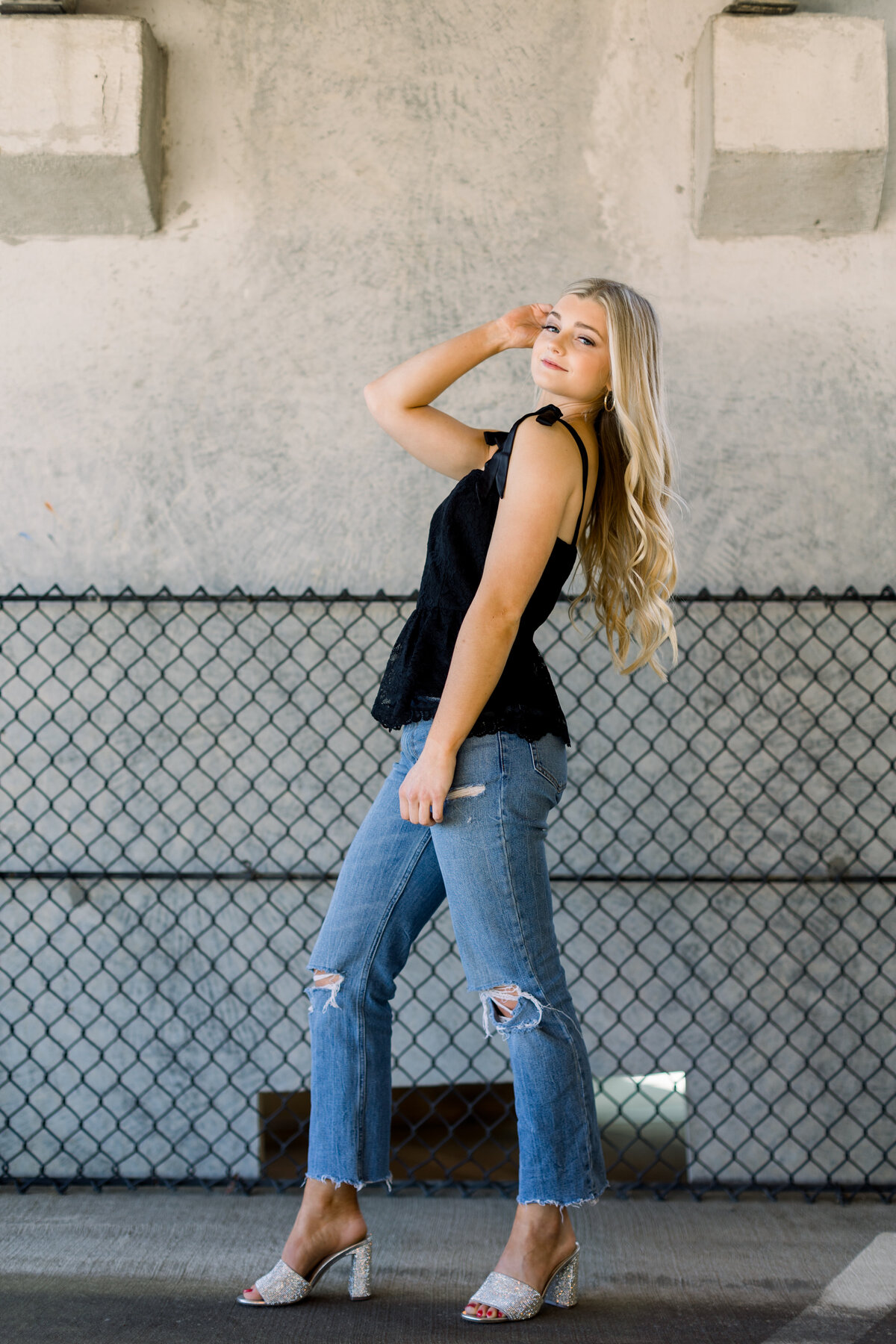 Kendall-317