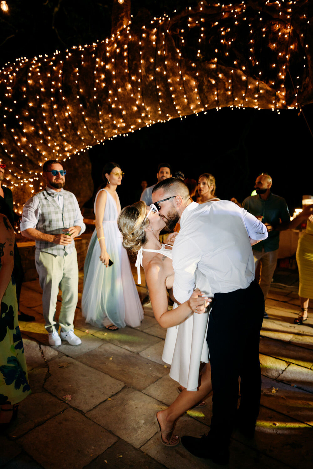 greece_italy_cyprus_wedding_photography156