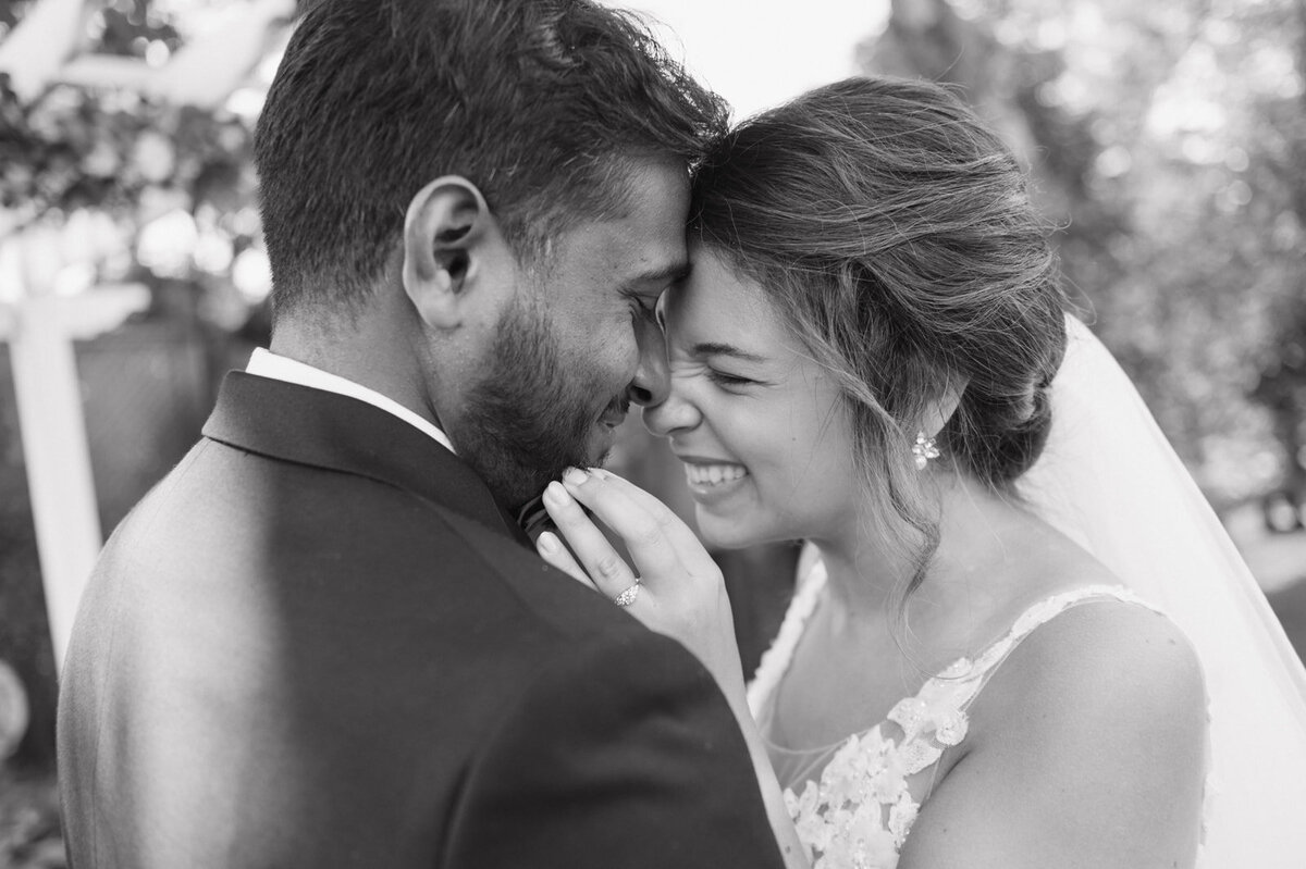 ottawa-wedding-photographer-stacy-kenopic-236
