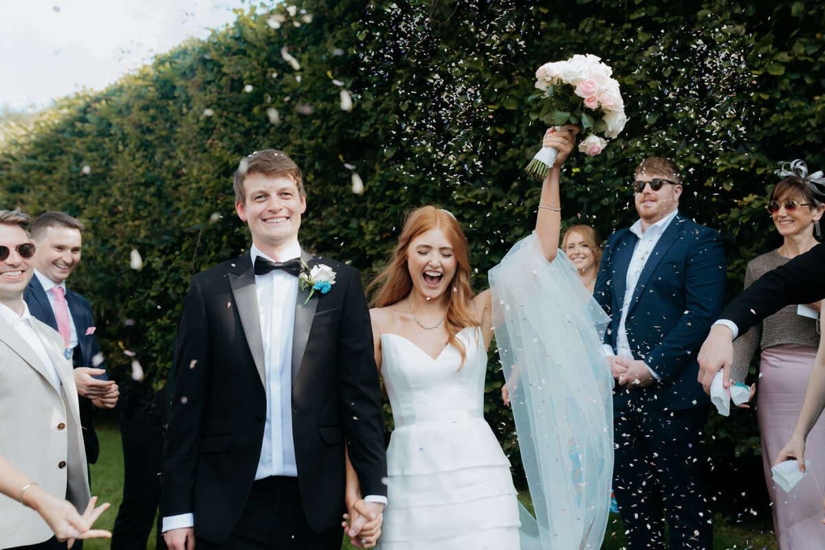 Folklore_Photography_Wedding_Portfolio_009