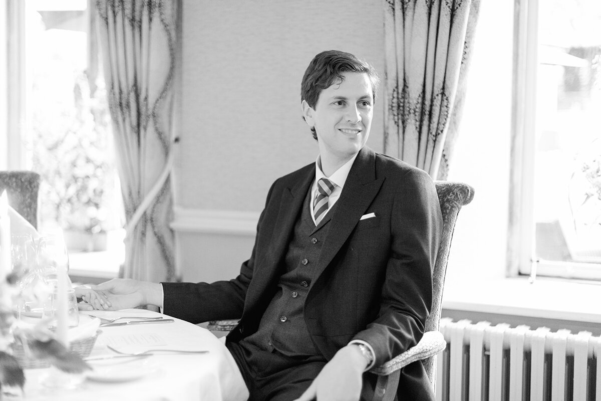 cotswoldswedding193