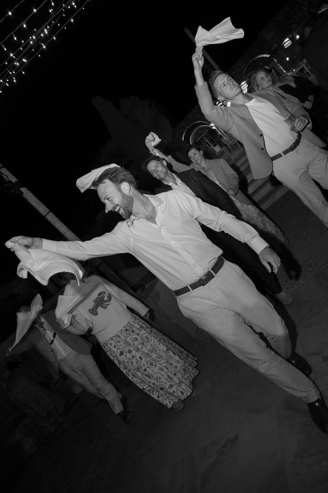 FayeZeleposJohnLaMelaAntiparosGreece62