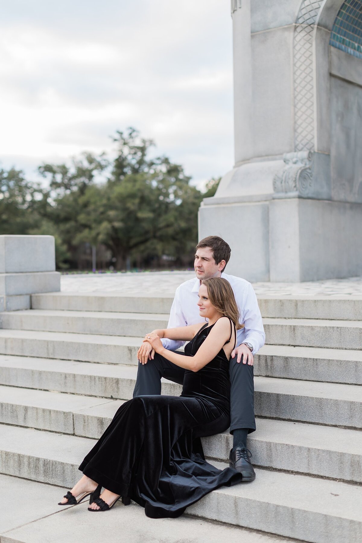 kaitlynandcolbyhermannparkcouplessession16
