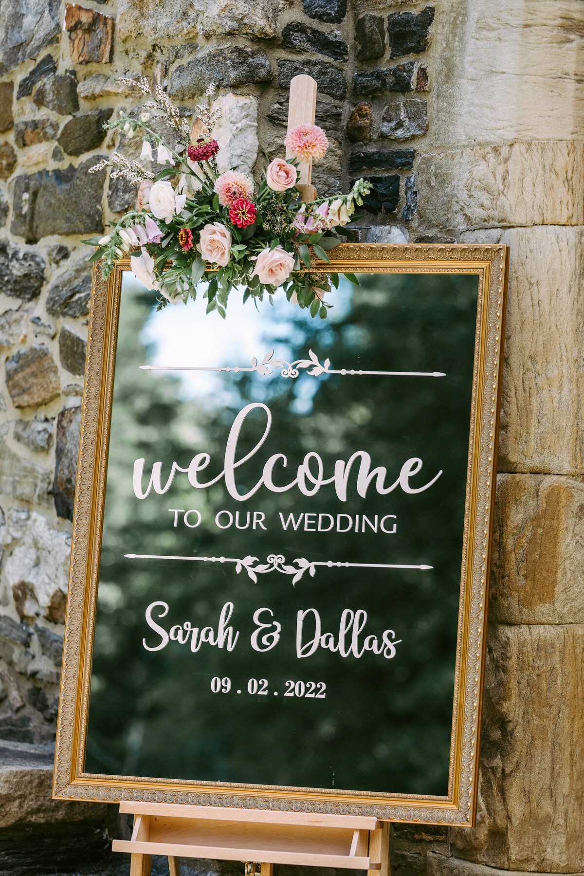 Sarah&Dallas-0475