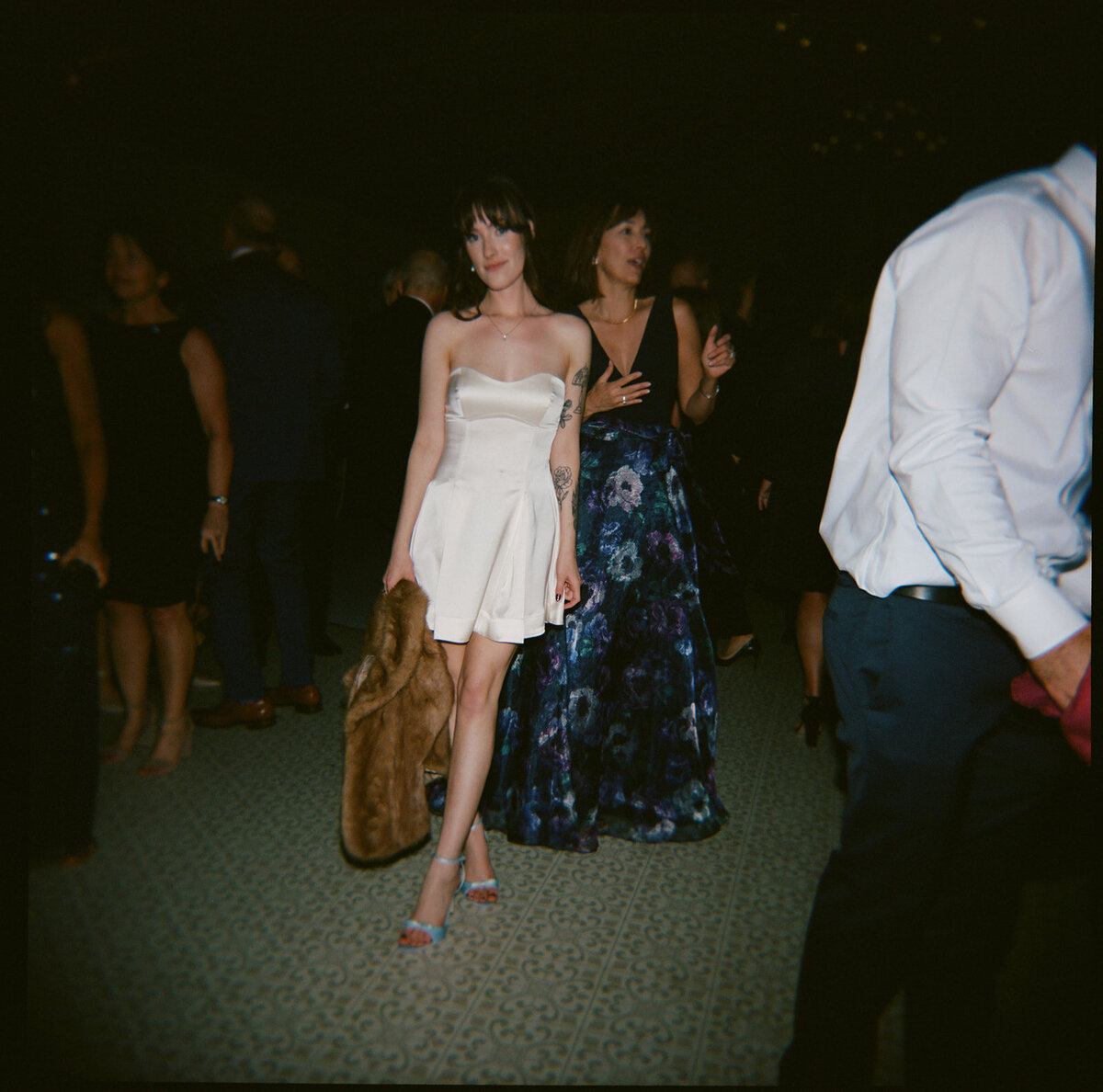100-alexa-matt-fall-wedding-delaware-bellevue-hall-2024