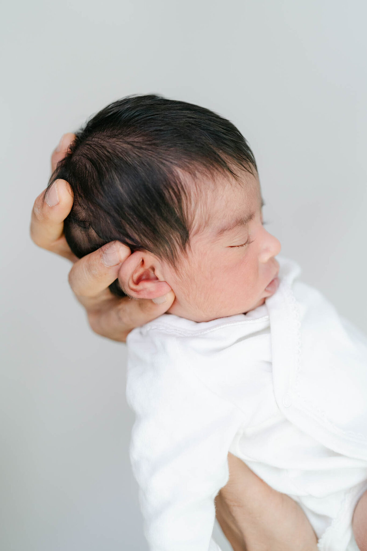 Delaware-Newborn-Photographer-1171