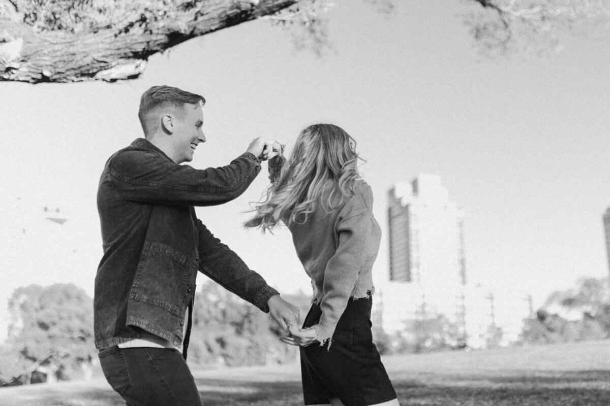 Kyle and Michaela-5530