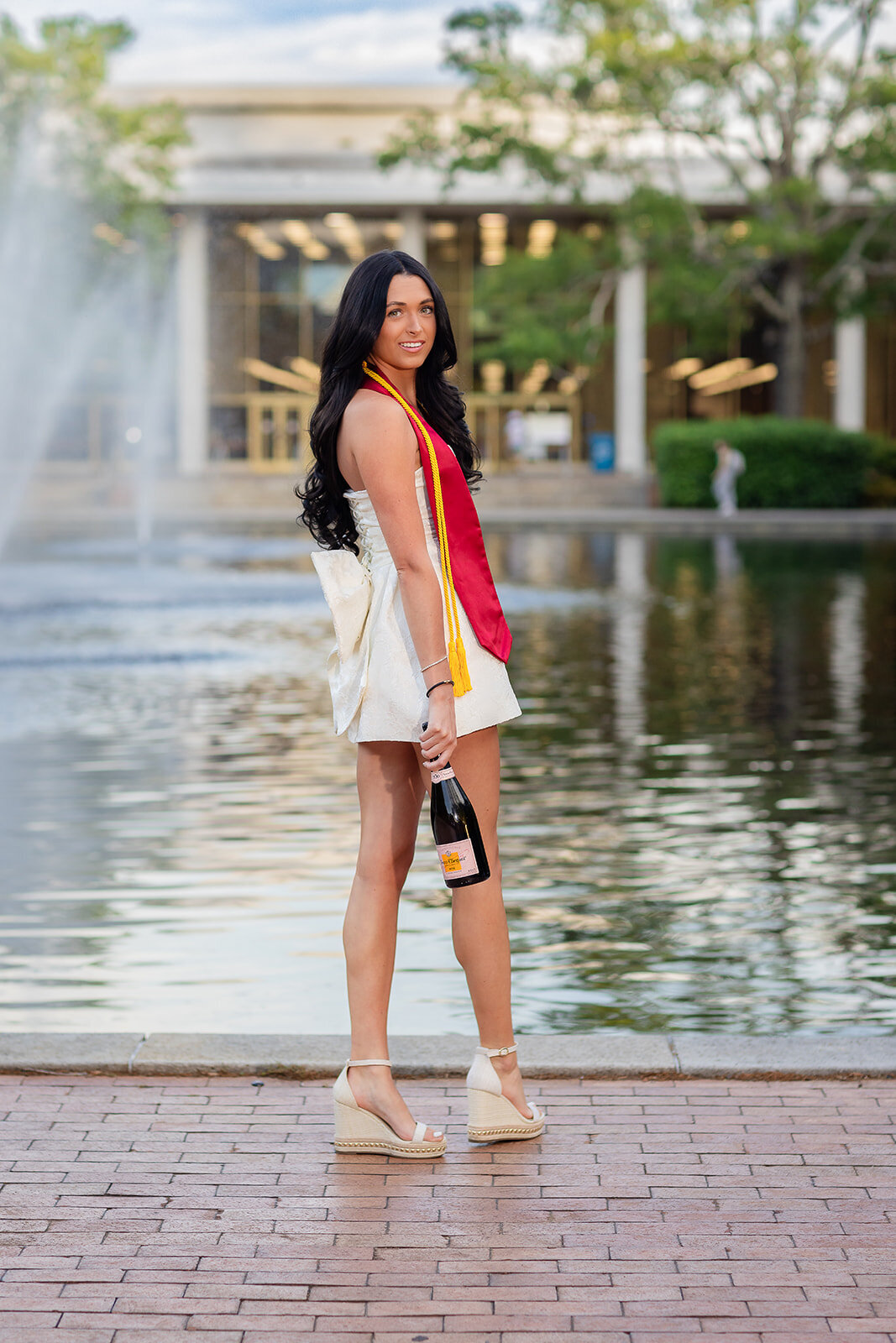 best Columbia SC Senior Photographer-6028