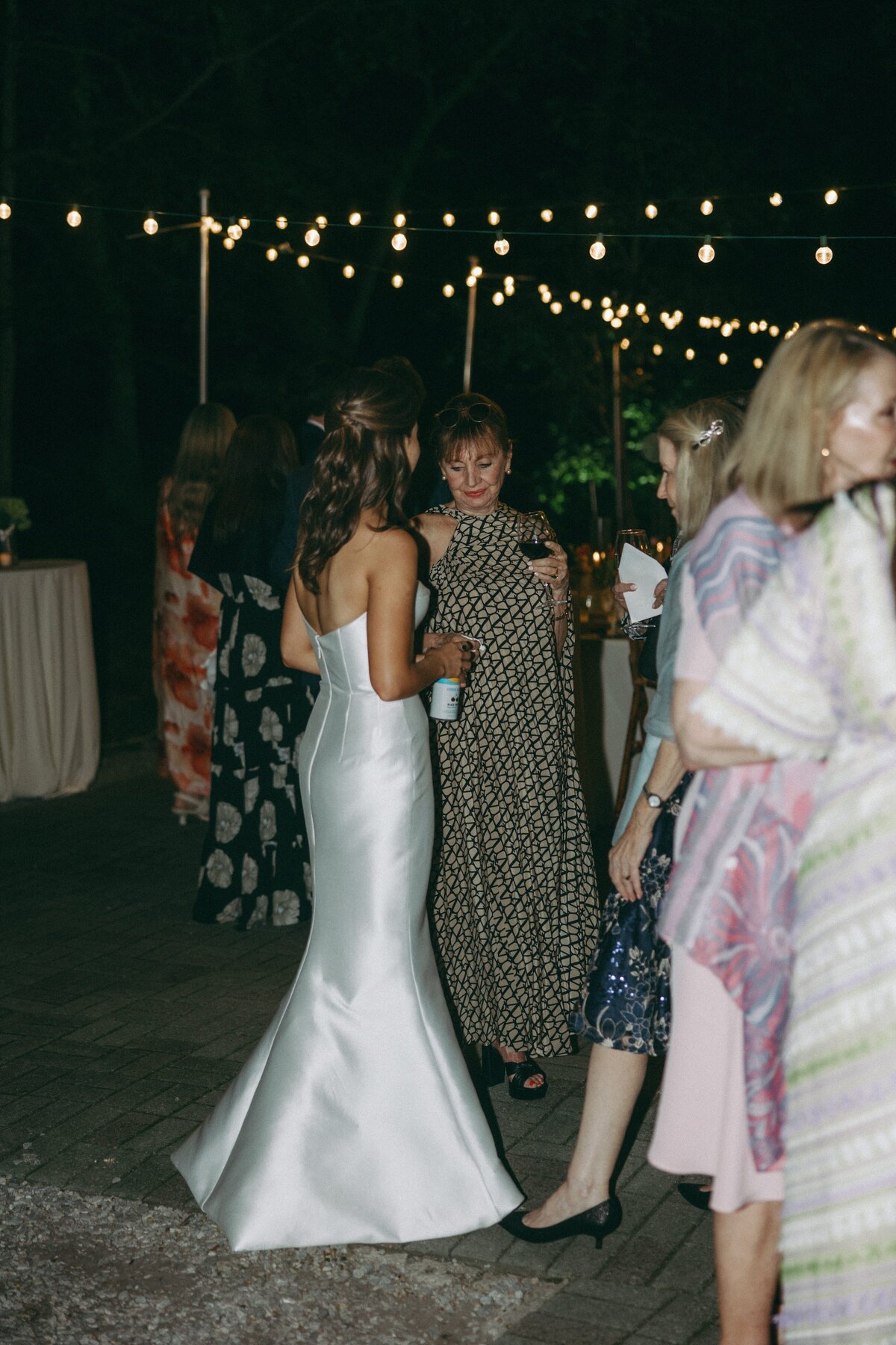 Elegant Pairings Wedding Event Planning and Design 30A Boston New England Destination Sophisticated Personal Memorable Celebrations42