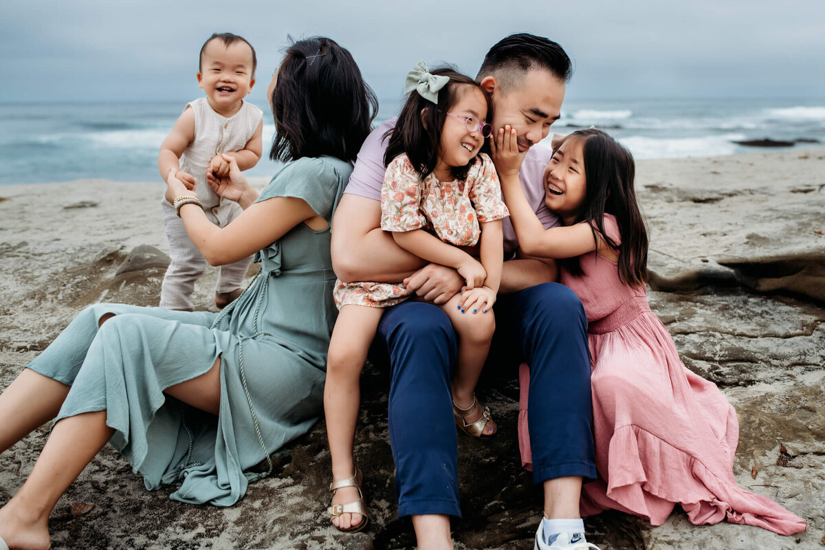 Best-San-Diego-family-photographer-1