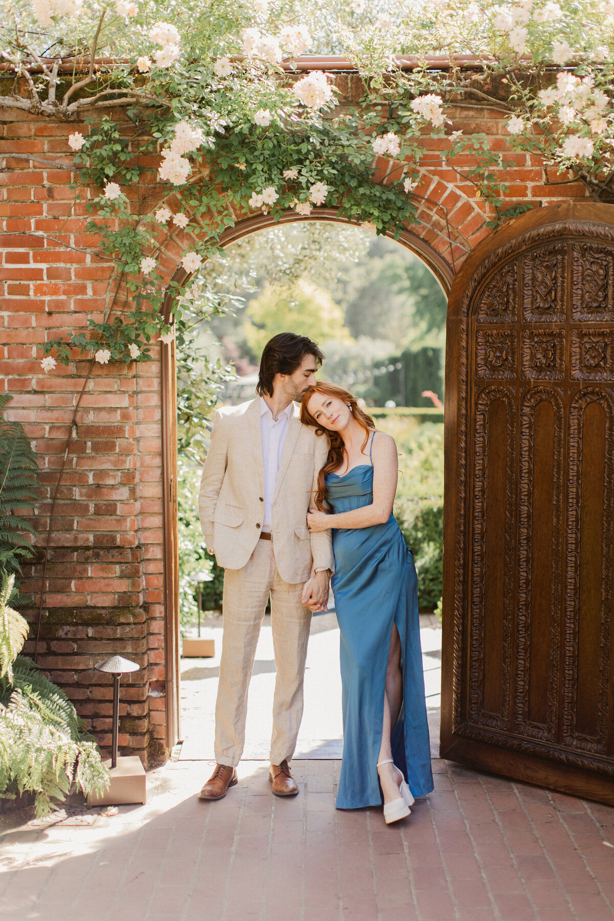 filoli-wedding-21