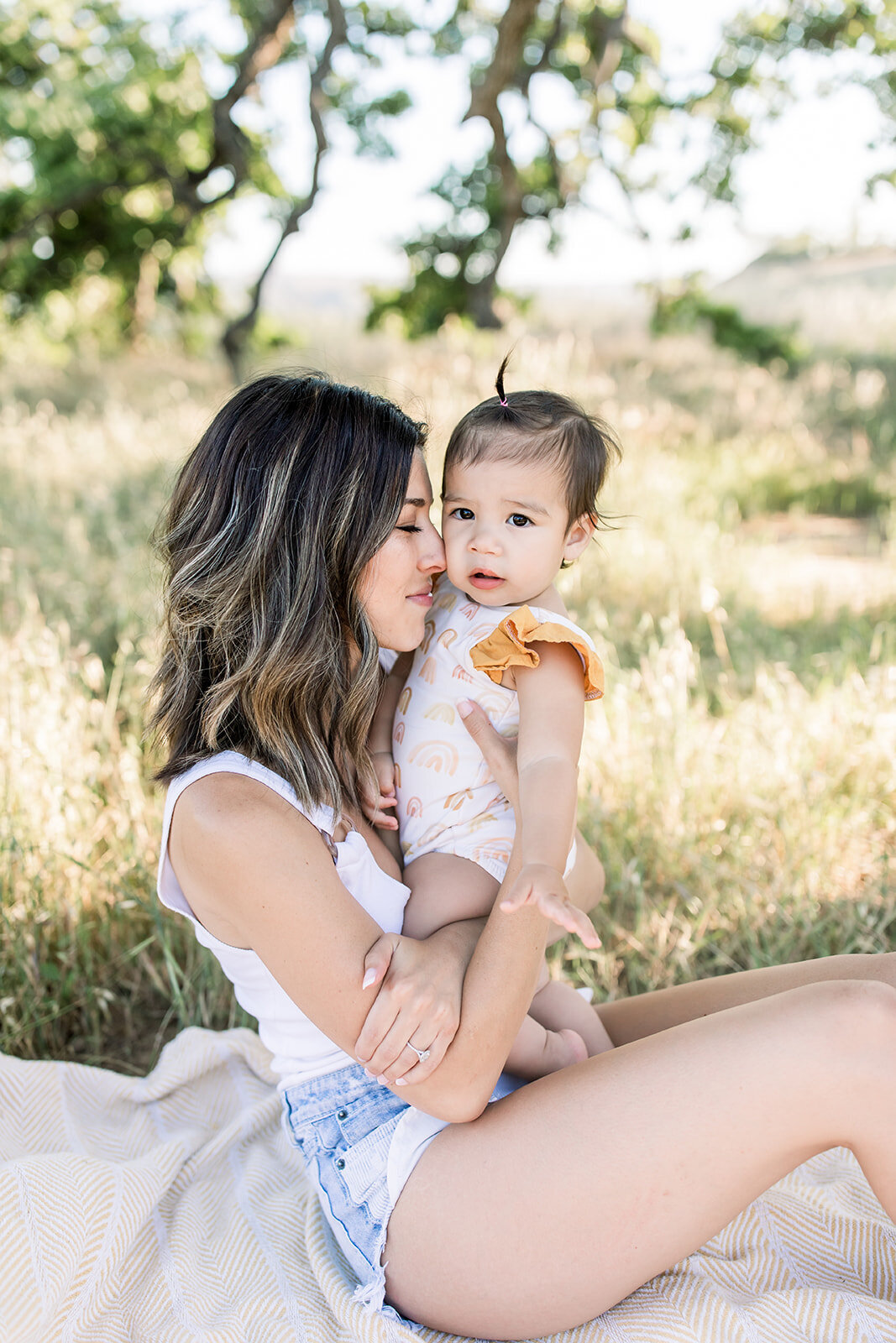 amandajoyphotography_brooke+eden-131