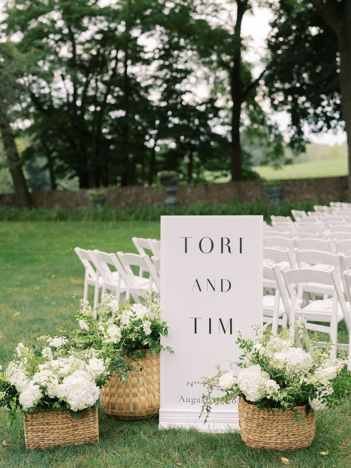 Tori+Tim+Sneakpeek-189