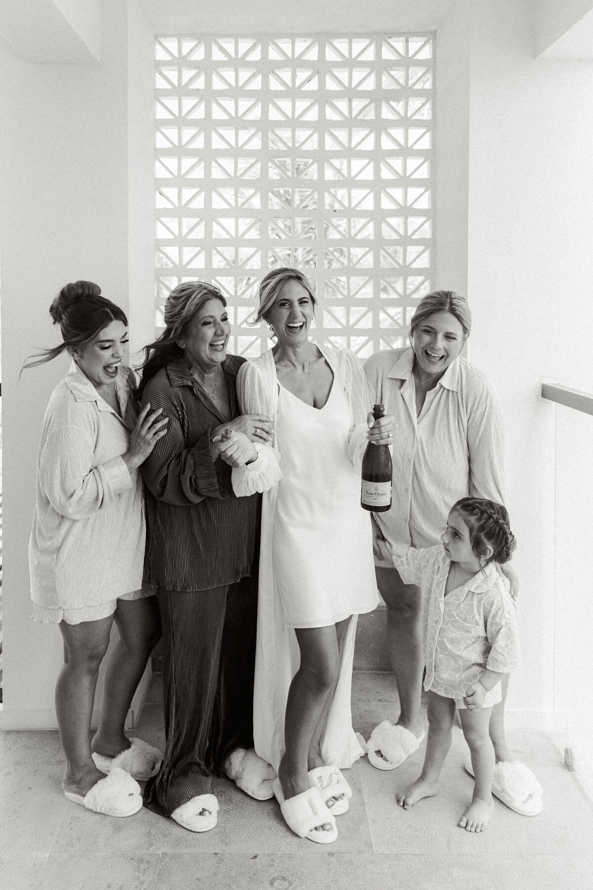 Cancun-Wedding-Photographer-5