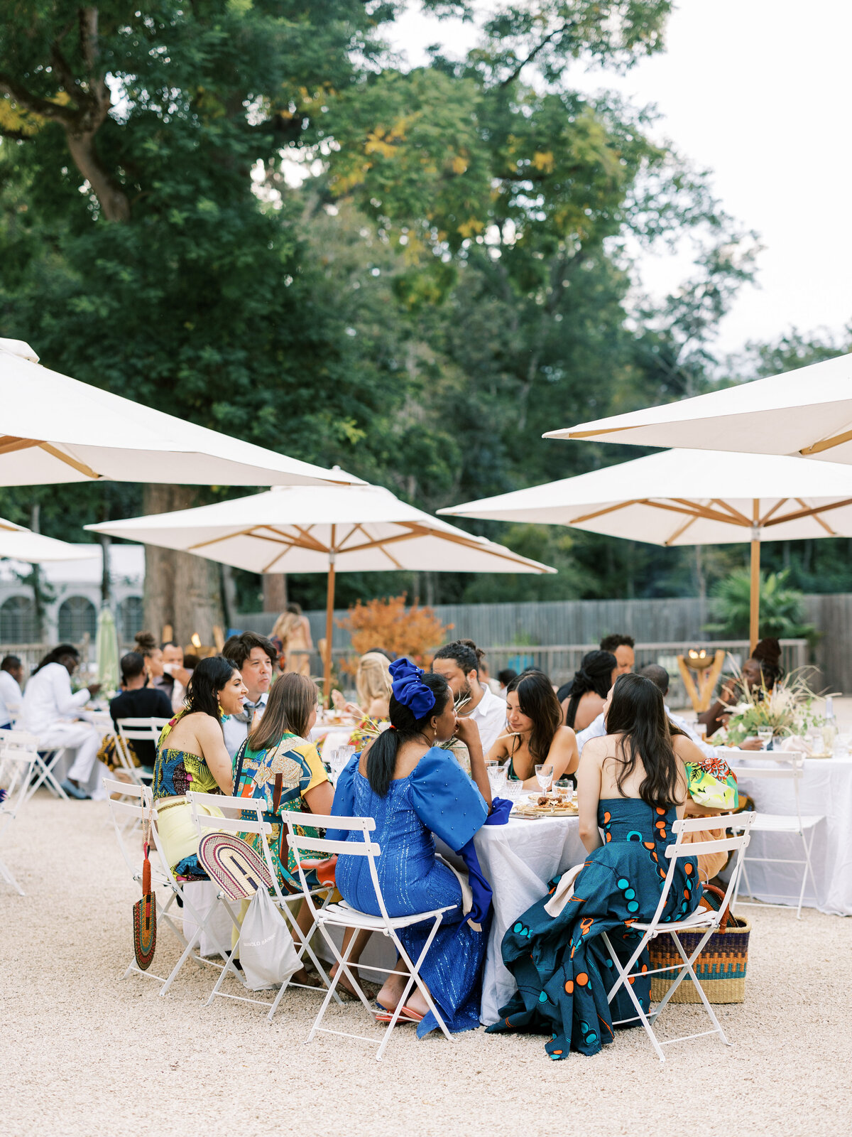 France_wedding_Photographer_African_Ceremony1