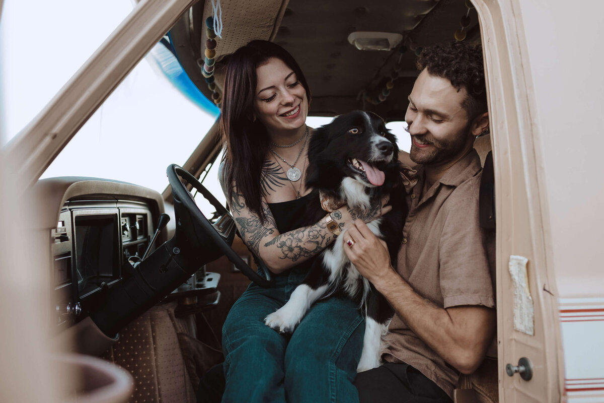 madison-engagement-nikki-n-photography-003