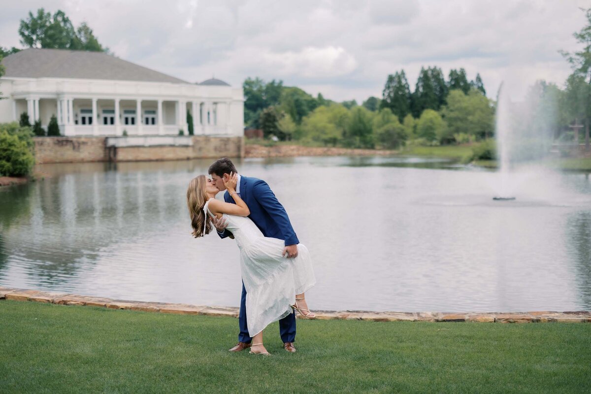 HuntsvilleBotanicalGardenEngagementSessionKlecka-18