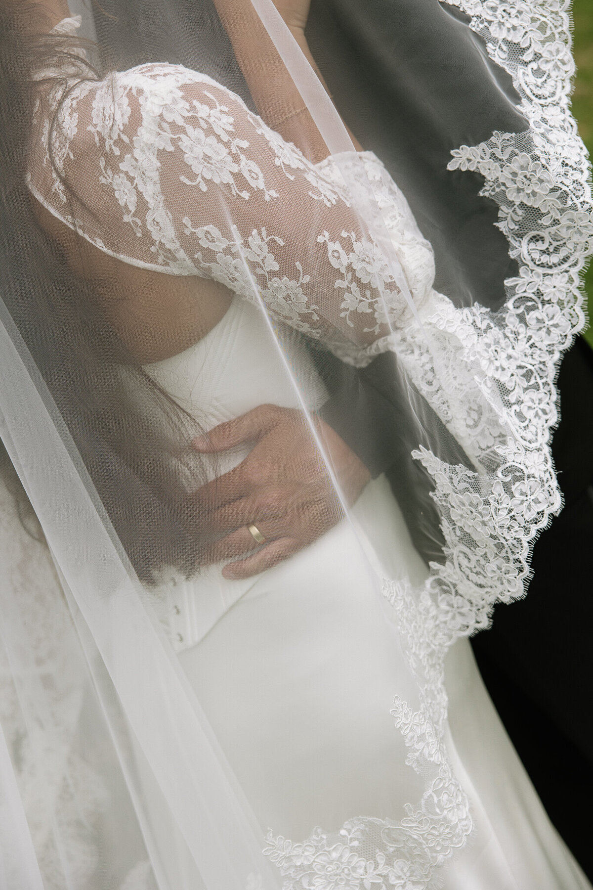 RevelWoodsPhoto-BensonPreviews-9327