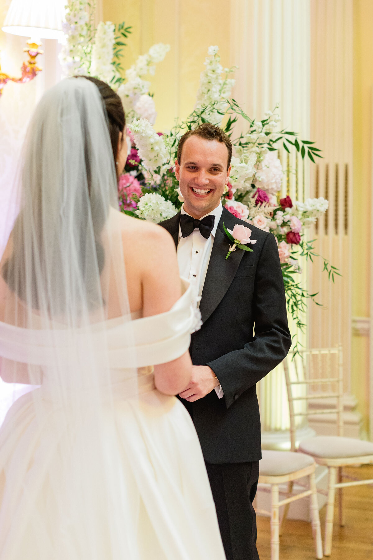 hedsor-house-wedding-photographer-roberta-facchini-photography-259