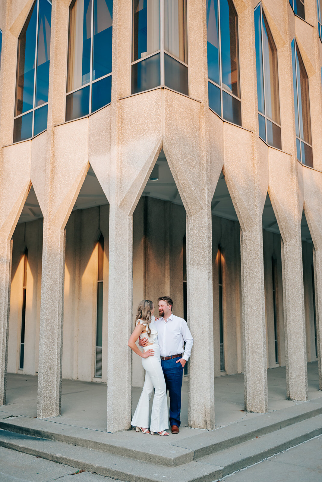 DETROIT-ENGAGEMENT-PHOTOGRAPHER-GRACE-MATT-CAPTURED-BY-KELSEY-54_websize