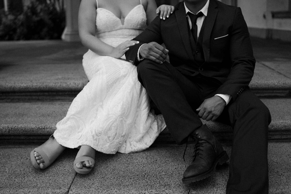 Britney Youn Elopements-15