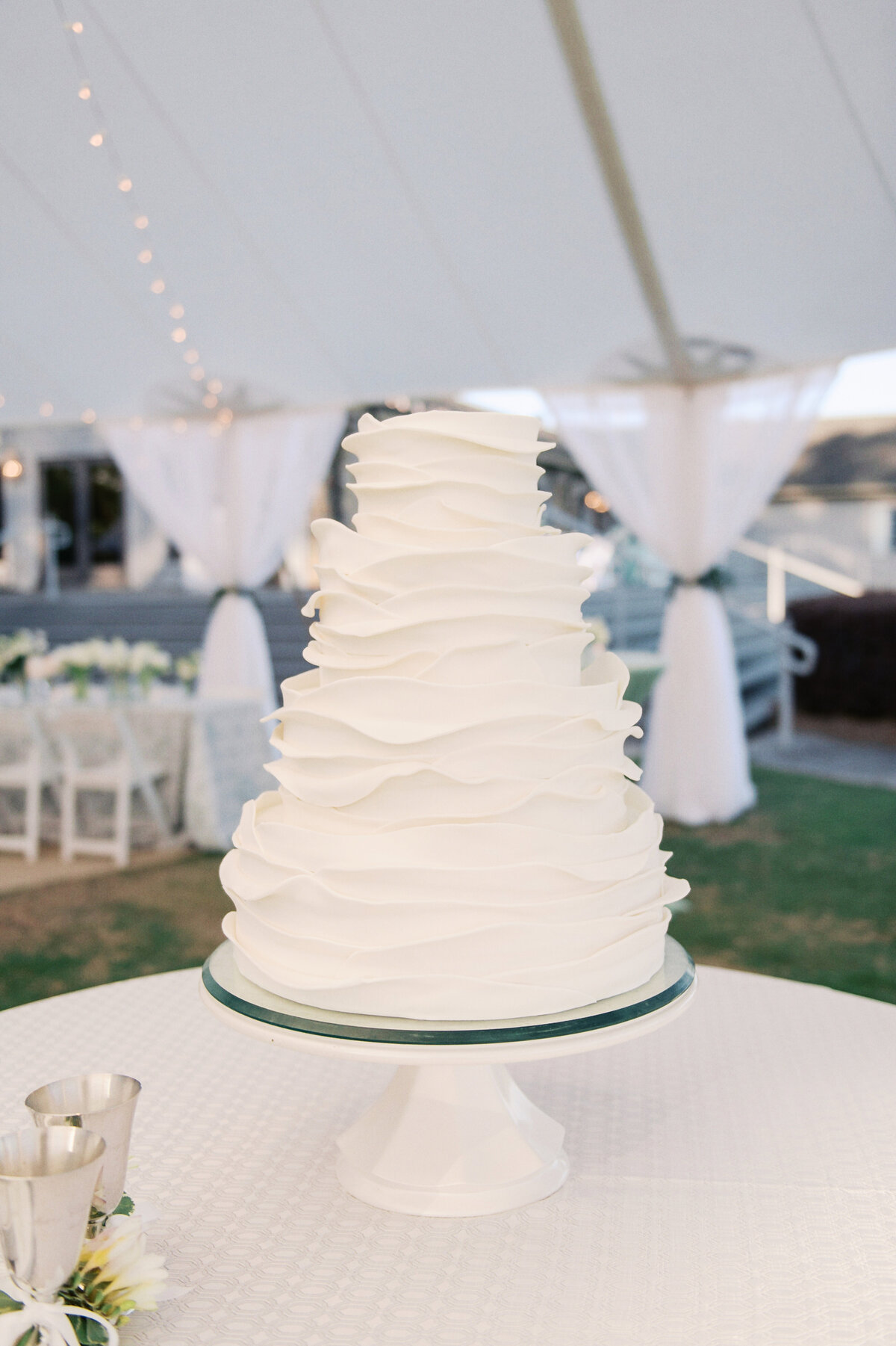 Willow Point Country Club Wedding-49