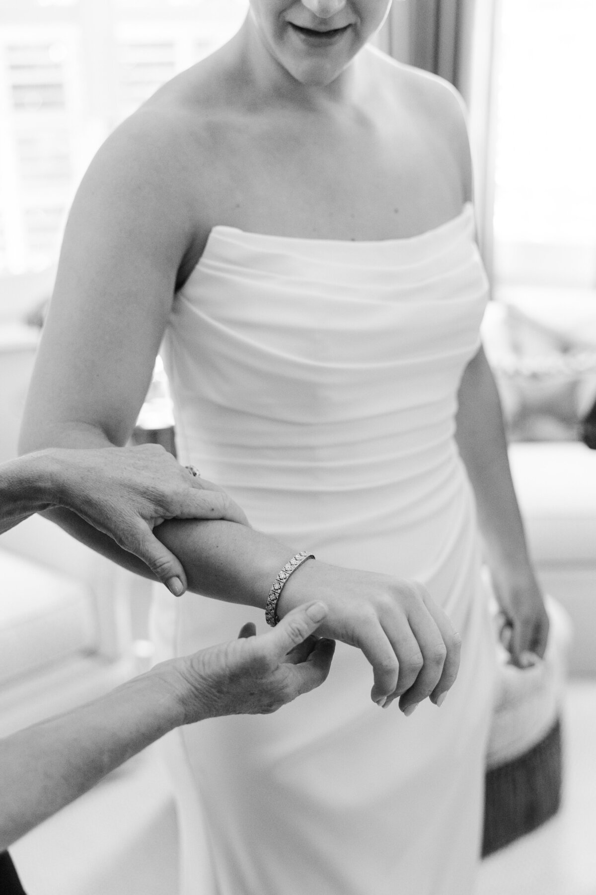 Richmond-Luxury-Tented-Wedding-10