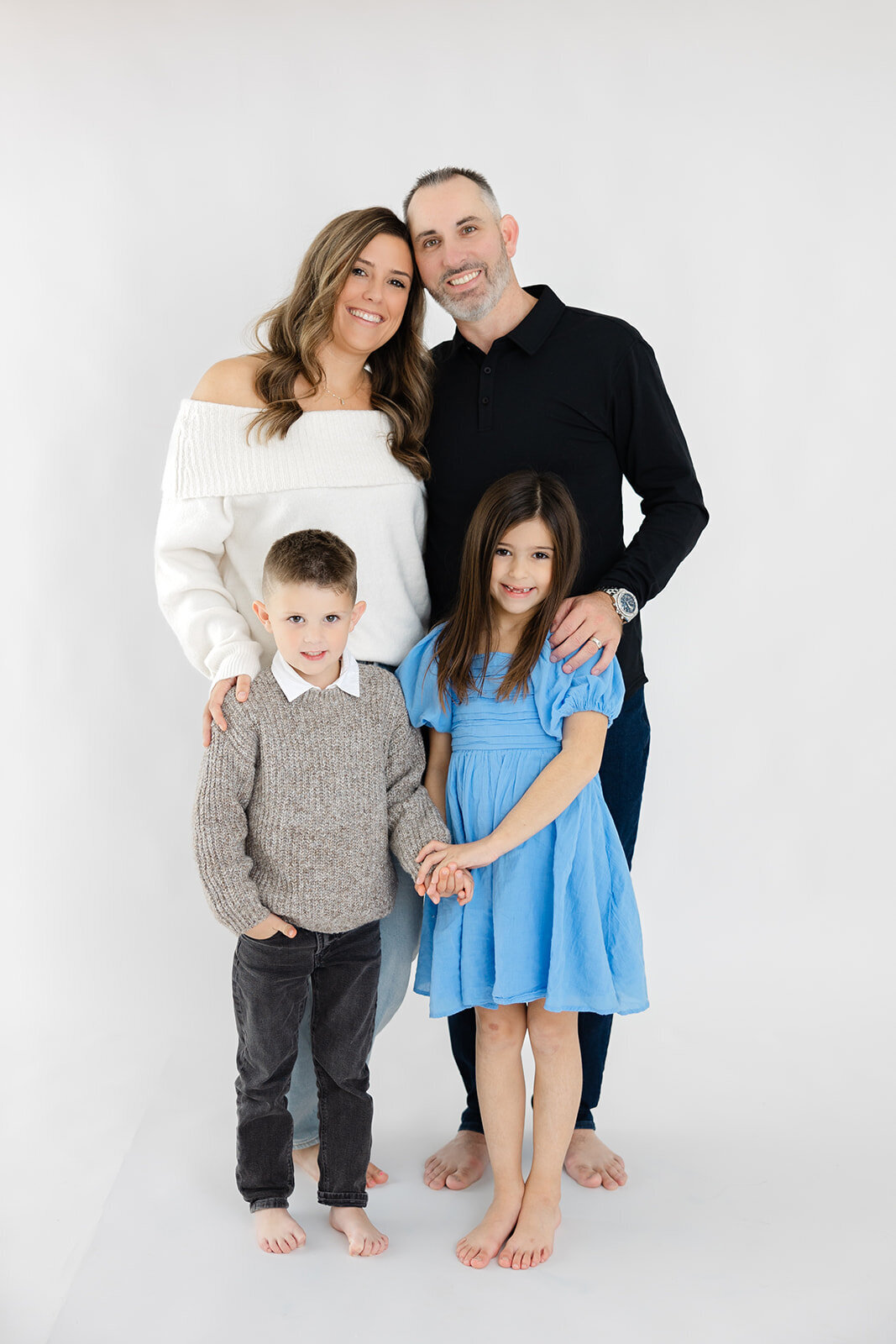quinn-family-170