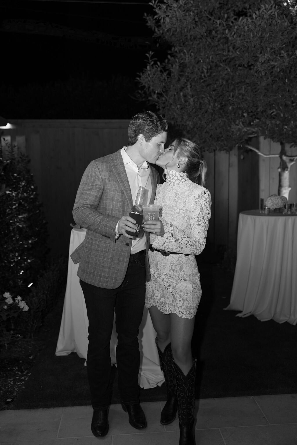 mackenziekatephoto-287 (2)