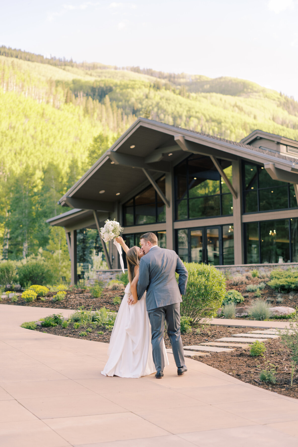 MarkieMicaPhotography-8936