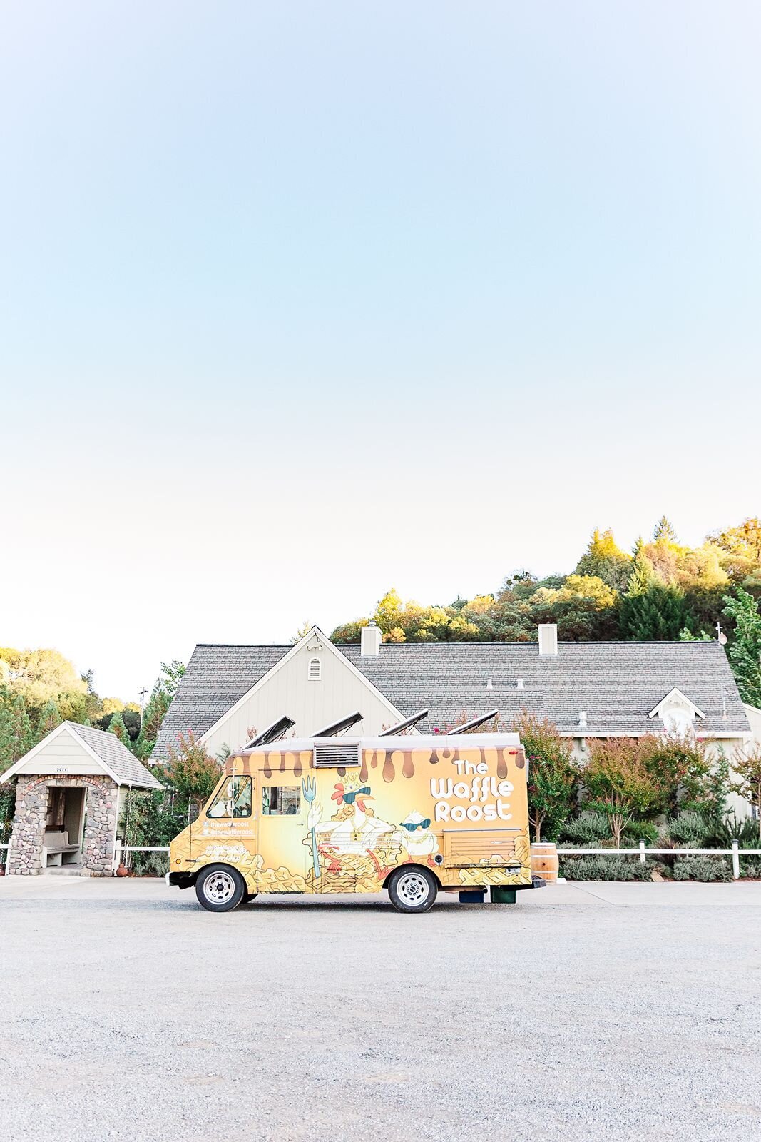 mountain-house-estate-wedding-145