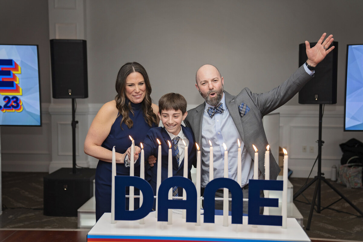 daneBM588