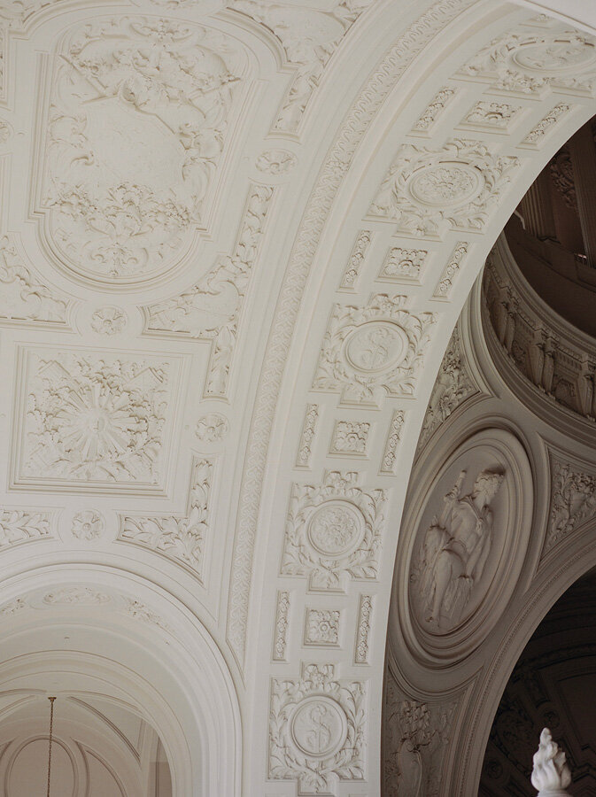 Lauren+Alex_sf_city_hall_021