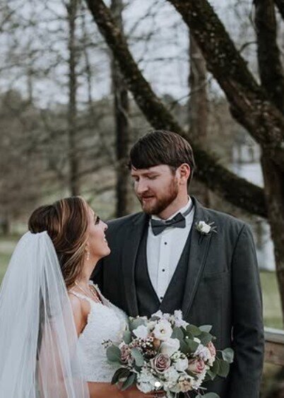 banner hall-tuxes too