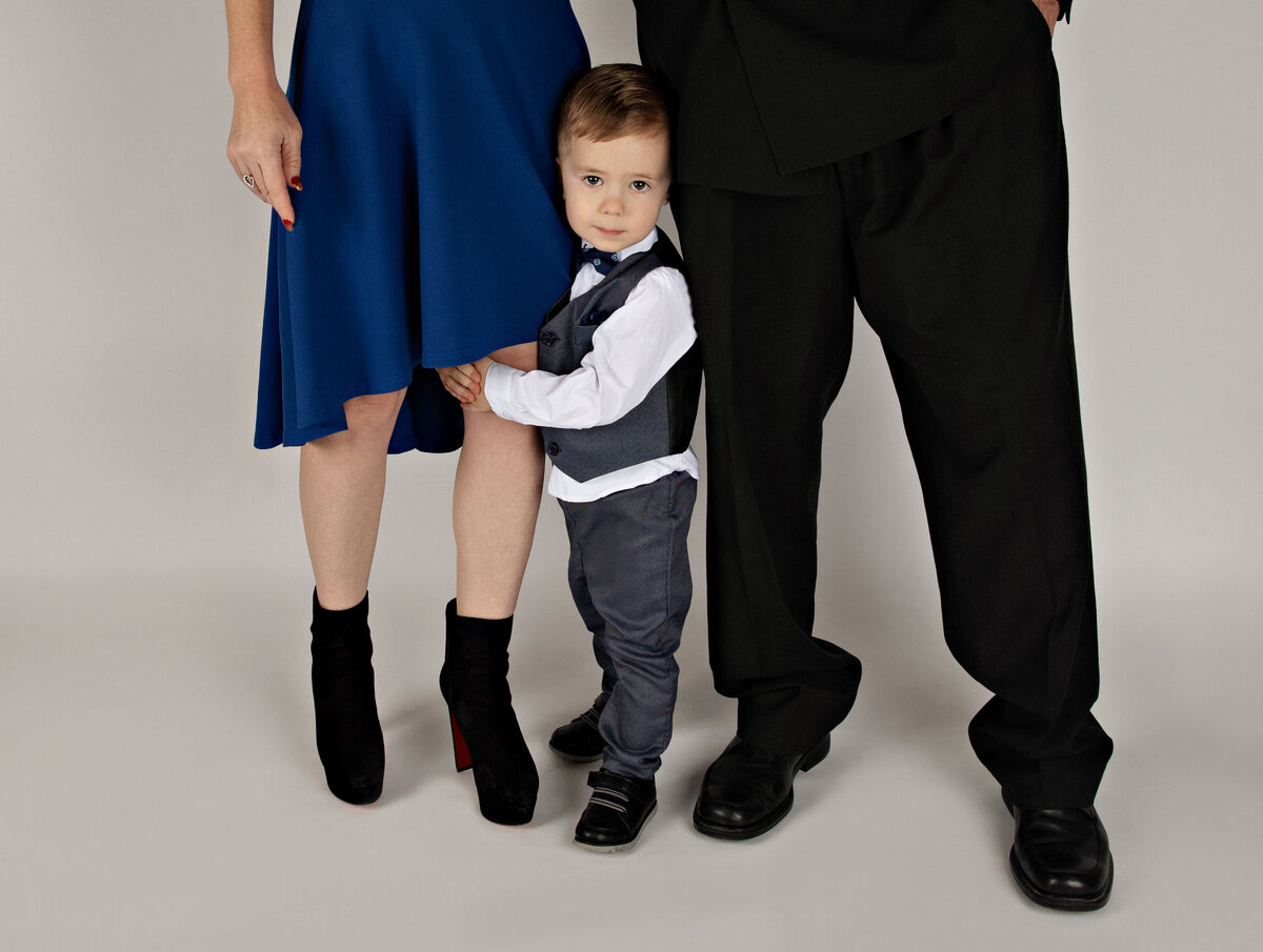familybirthdaynewbornboyamilynewborngirlfirstbirthdayportraiturephotographystudioportraitsnewborngirlboyfamilyEvaMaganaPhotographychildphotographer (11 of 13)