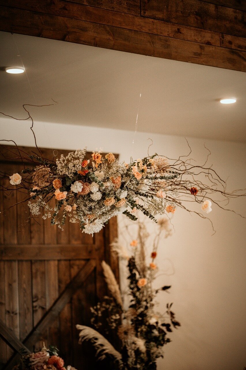 Wedding Venue Near Calgary and Edmonton 102 Large