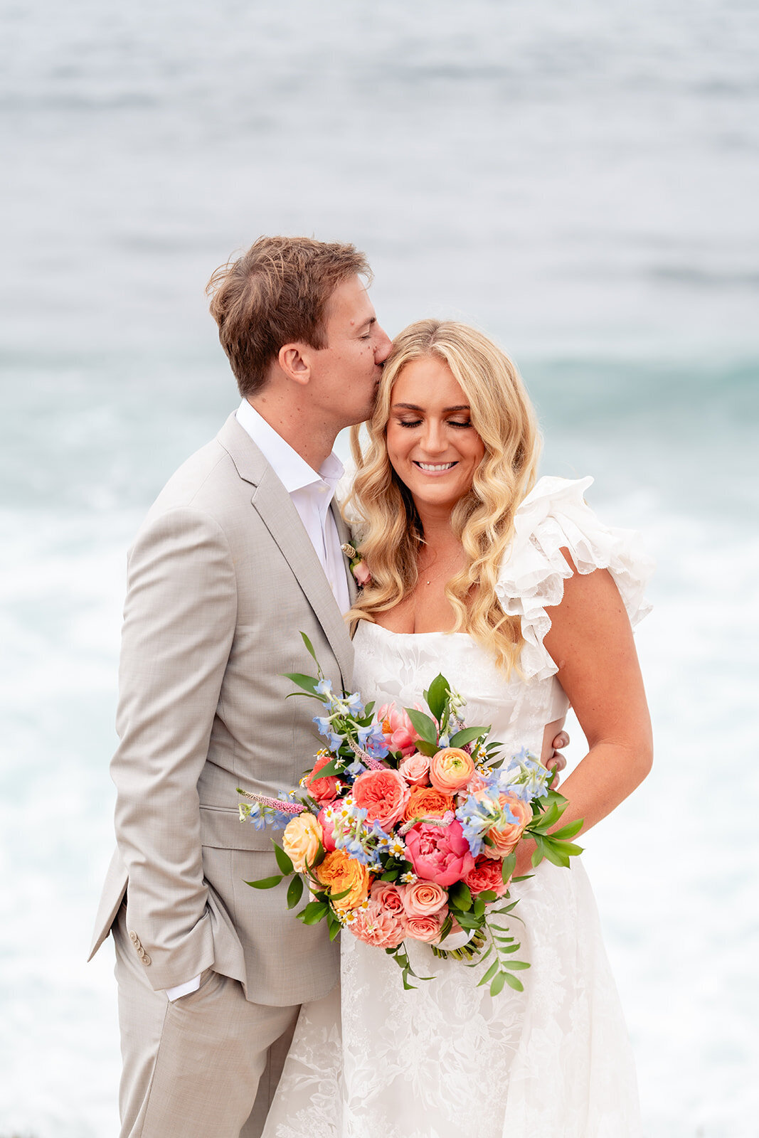 Scripps Seaside Wedding Photos-28_websize