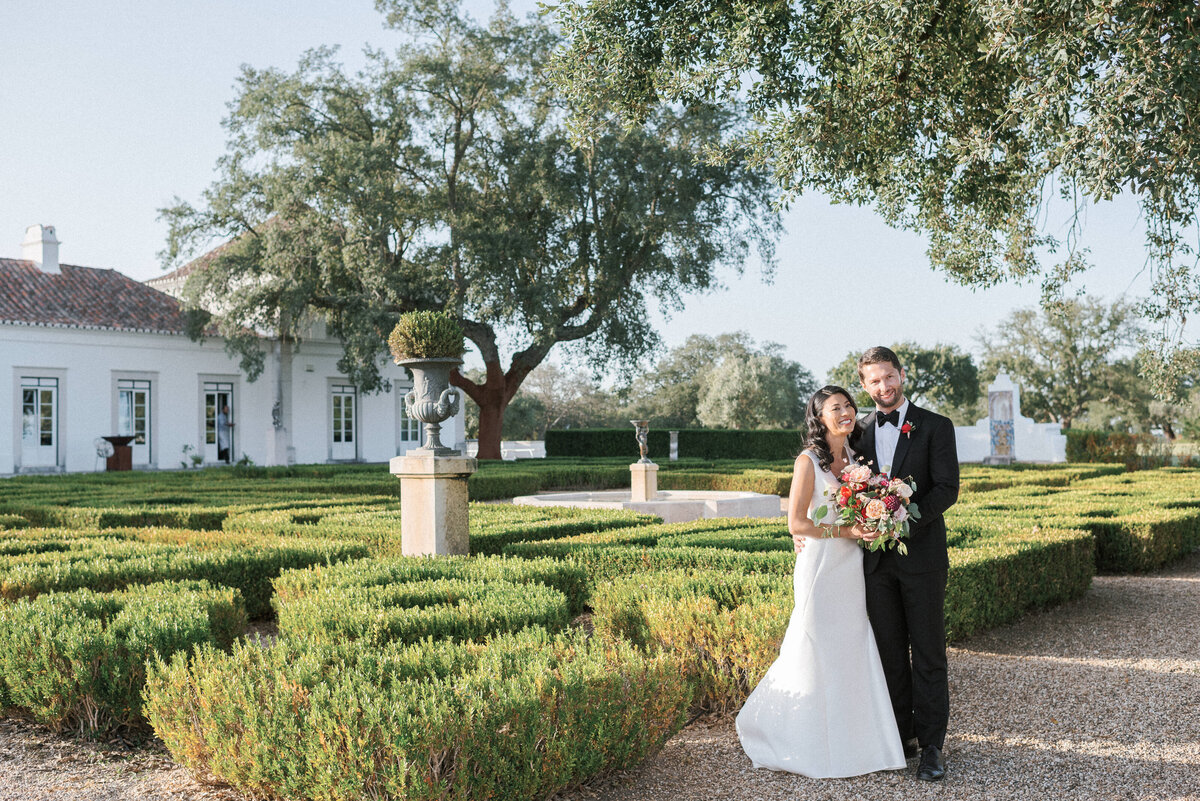 LesAnagnou_wed_31082019_Stephanie_Garrett_575