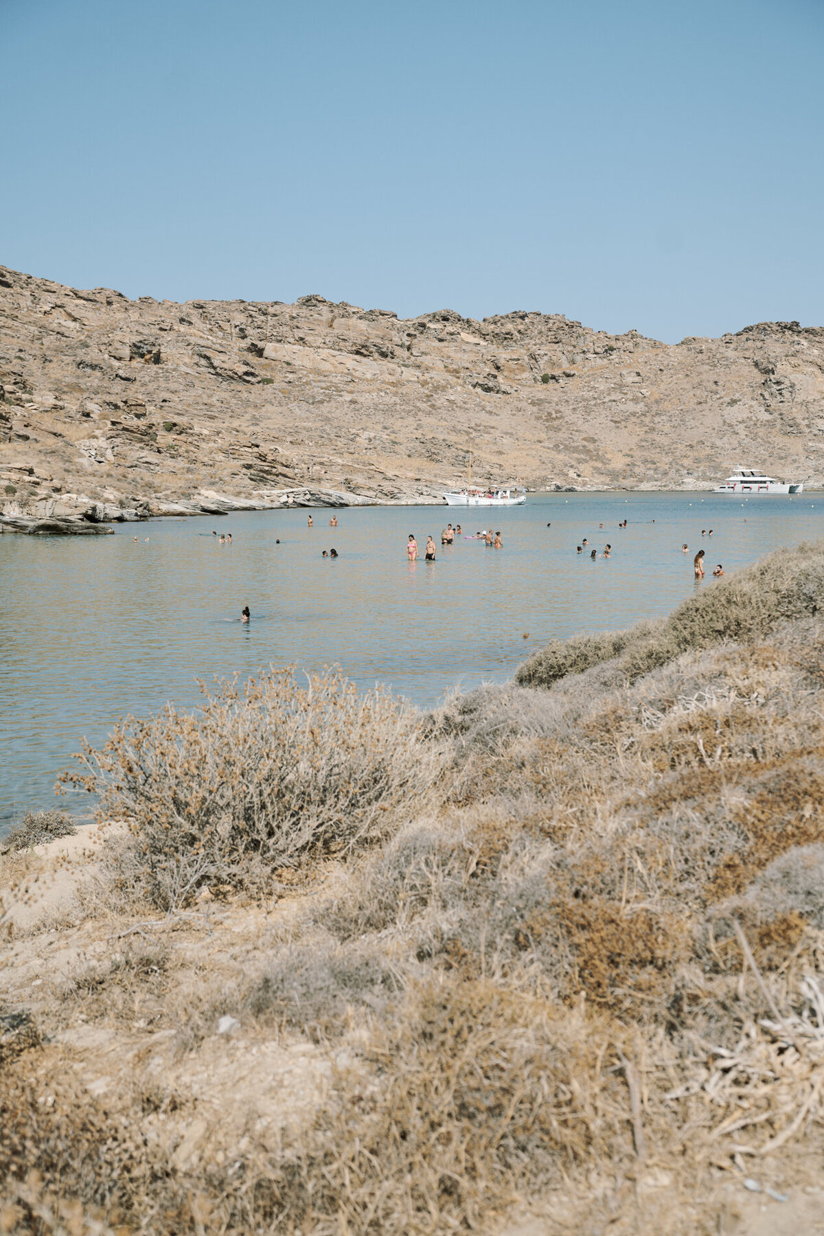 Greece wedding photographer
