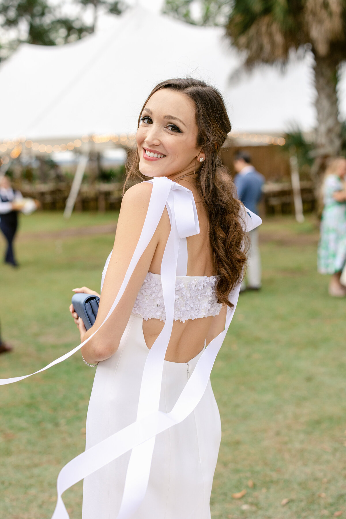 Wedding-Bluffton-South-Carolina-Wedding-Planner-Rehersal-Dinner-7